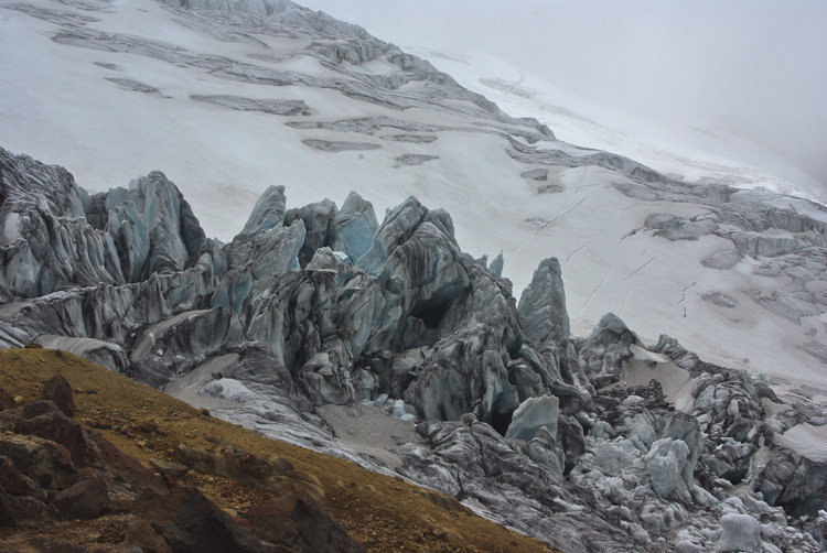 Ecuador_0897_16_Cayambe_D