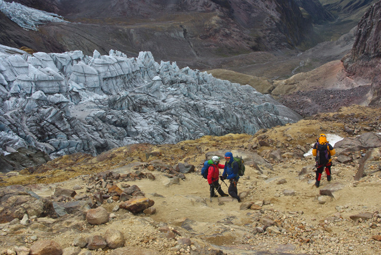 Ecuador_0898_16_Cayambe_D
