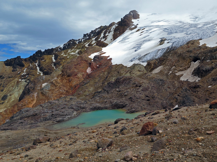 Ecuador_0900_16_Cayambe