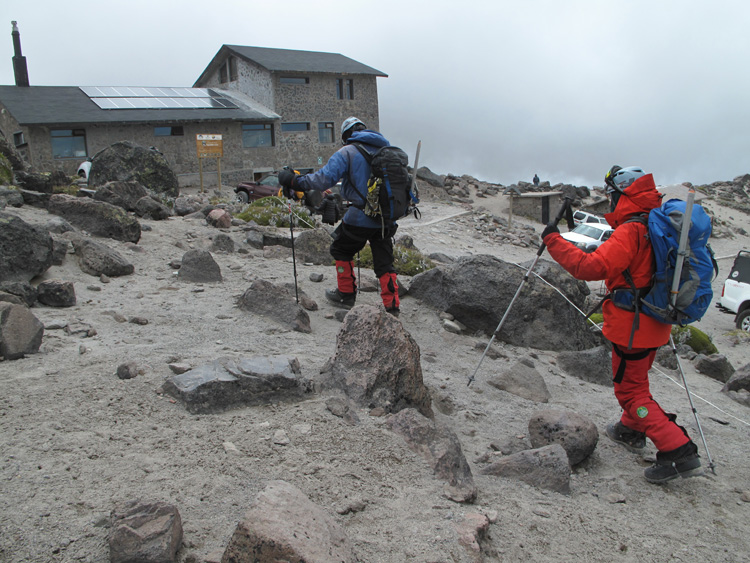 Ecuador_0907_16_Cayambe