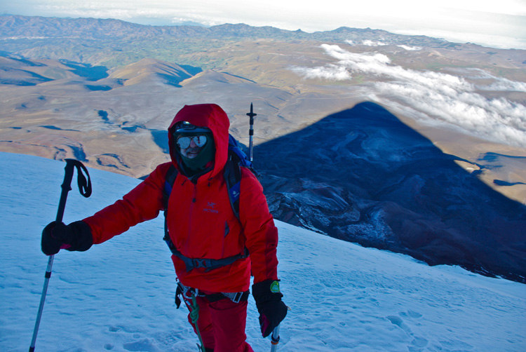 Ecuador_1016_16_Chimborazo
