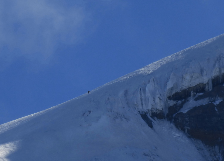 Ecuador_1023_16_Chimborazo