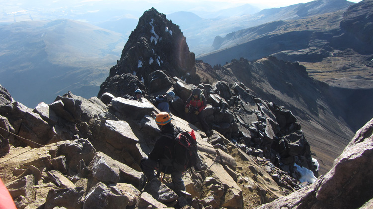 Ecuador_0745b_16_Illizina_N