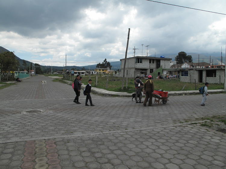 Ecuador_0662_16_Illizinas