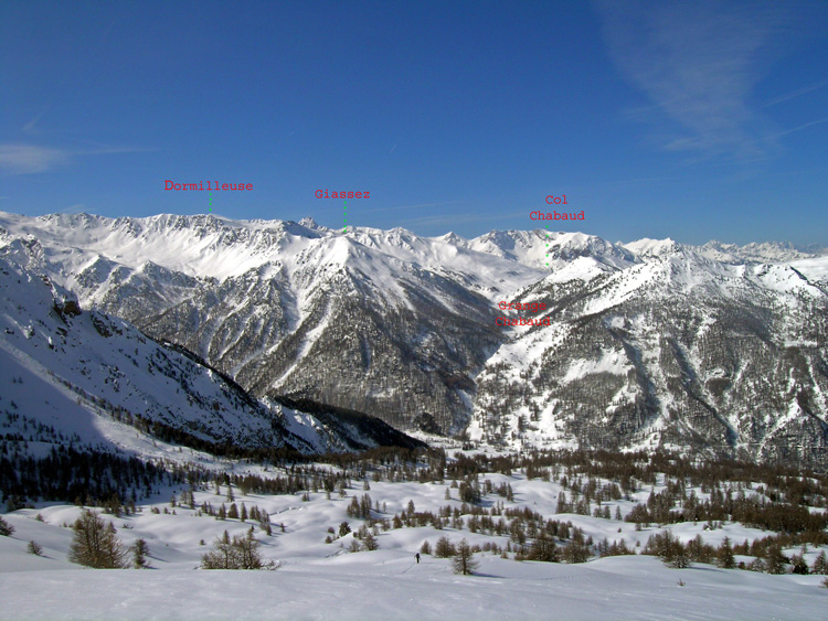 Cima_Bosco_Bousson_09_26_Giassez_Dormillouse