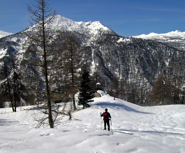 Cima_Bosco_Bousson_09_35_D