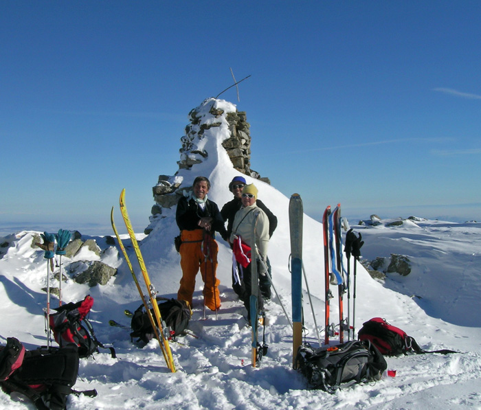 Colombano_08_22_Cima_ET_Pat_Marco