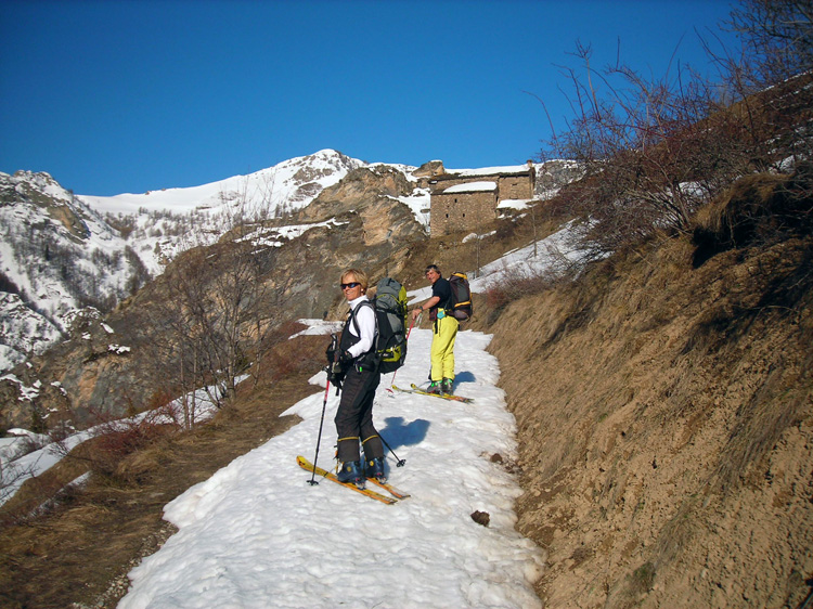 M_Chirle_09_07b_gr_Podio_ET_MT