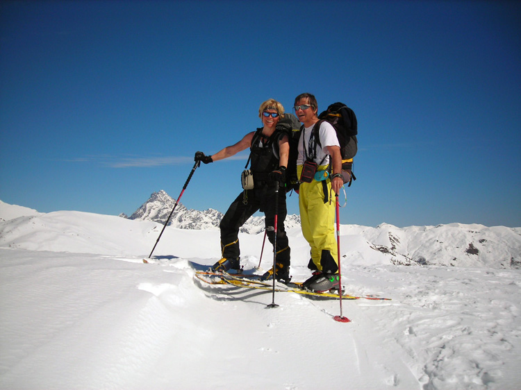 M_Chirle_09_21a_cima_ET_MT