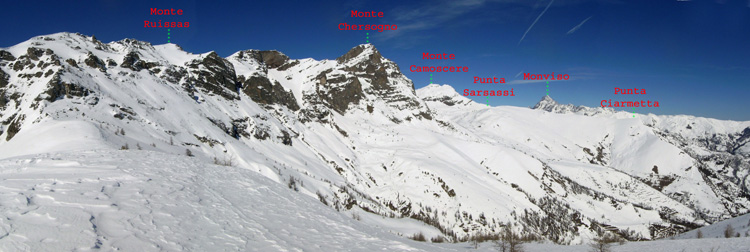 M_Chirle_09_23a_val_Maira_Nord_Chersogno