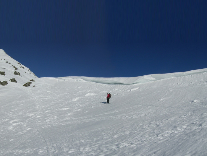 M_Rognoso_09_26_cornice_colle