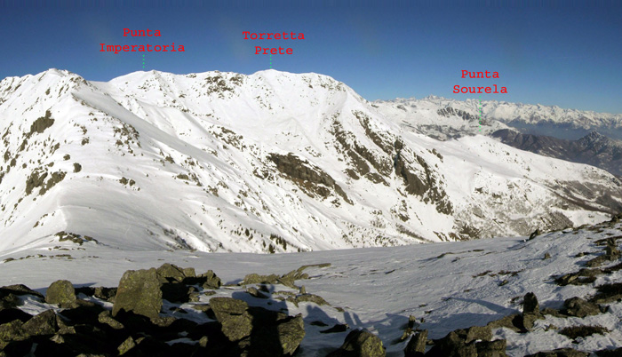 M_Rognoso_09_37_Civrari_P_Sourela