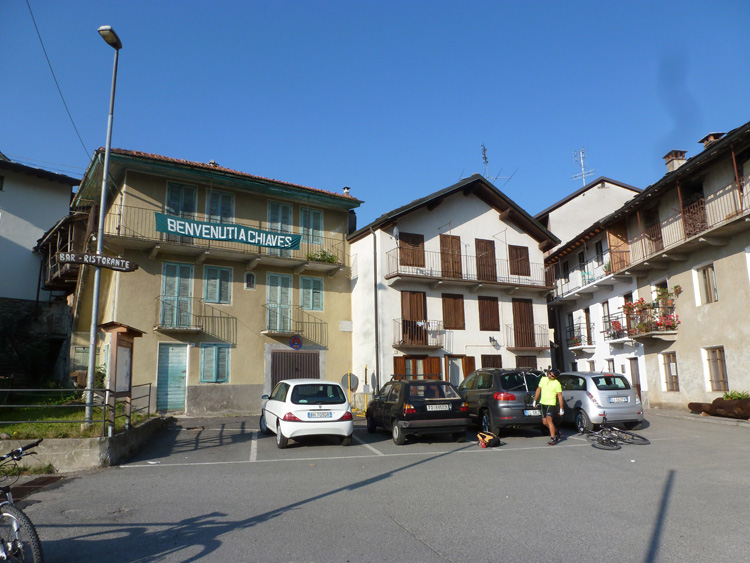 Chiaves_Lago_Monastero_12_01