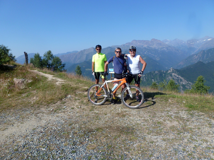 Chiaves_Lago_Monastero_12_20_Passo_Forchetta