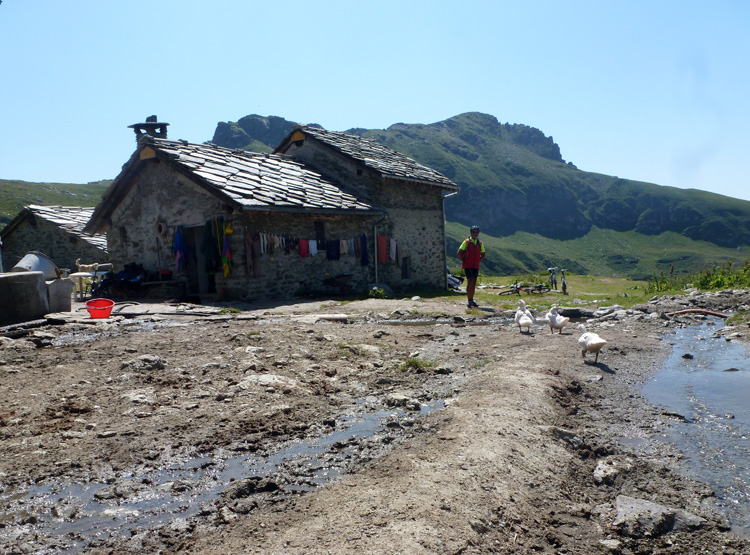 Chiaves_Lago_Monastero_12_50