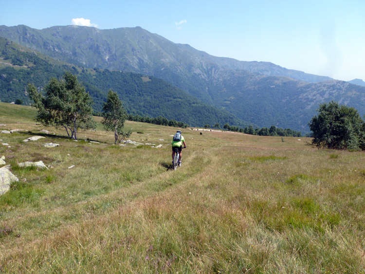 Chiaves_Lago_Monastero_12_64