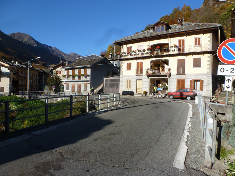 Forno_Lemie_A_Ovarda_12_07_Lemie