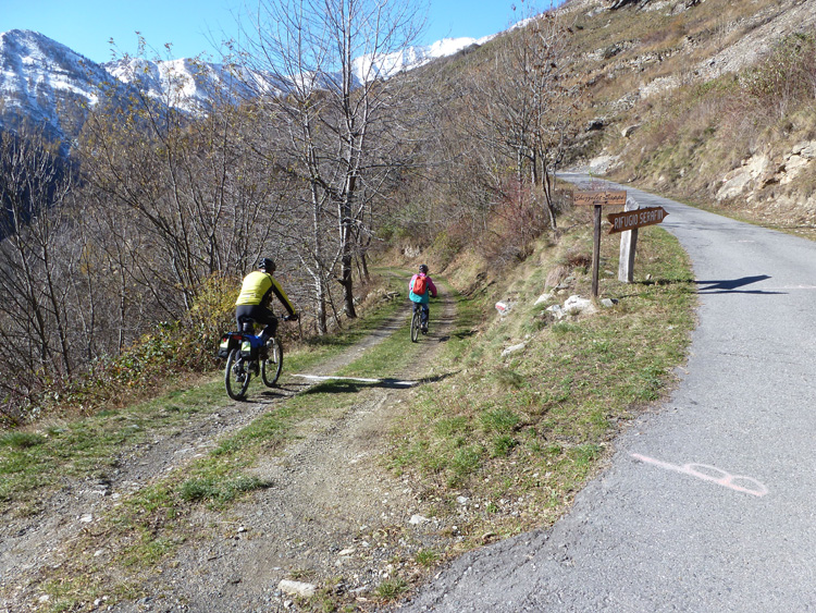 Giro_Bourcet_13_65_bivio_Chezalet