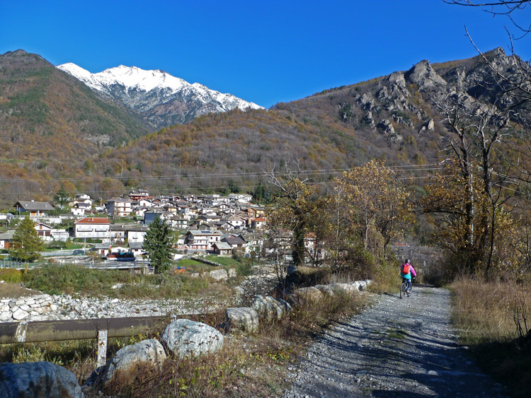 Giro_Bourcet_13_91_Roreto