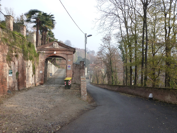 TO_Mad_Pilone_Mongreno_S_Mauro_P_Colletta_13_026