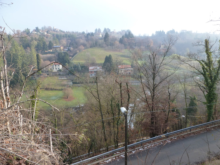 TO_Mad_Pilone_Mongreno_S_Mauro_P_Colletta_13_037a
