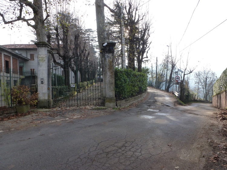 TO_Mad_Pilone_Mongreno_S_Mauro_P_Colletta_13_048