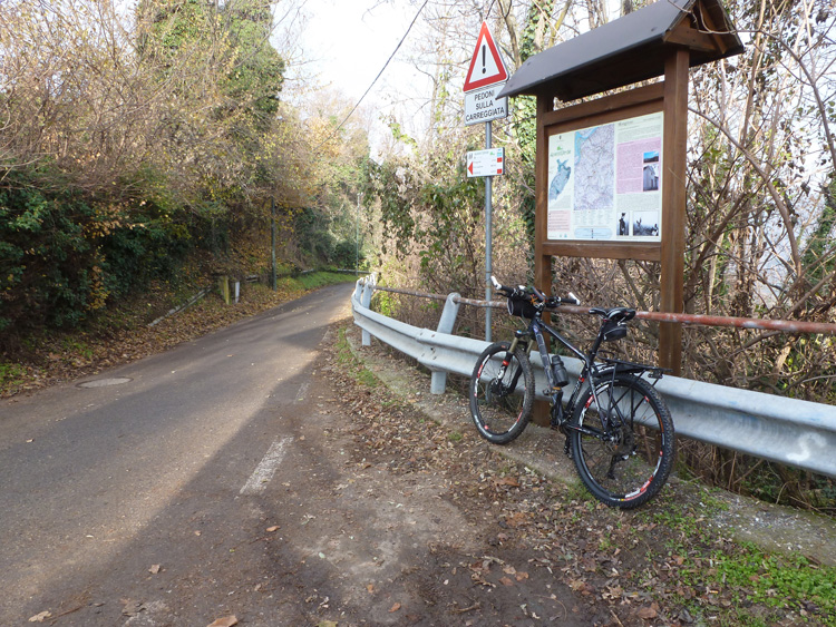 TO_Mad_Pilone_Mongreno_S_Mauro_P_Colletta_13_050