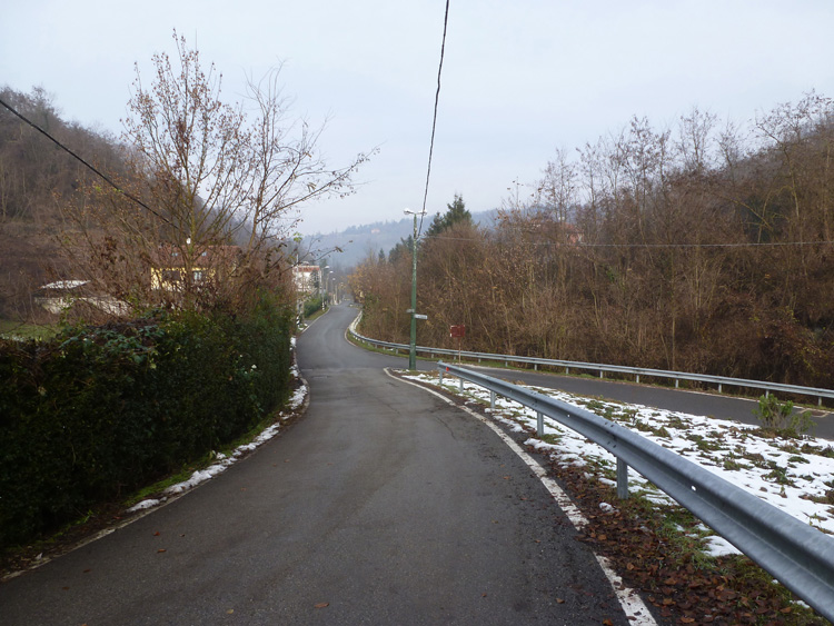 TO_Mad_Pilone_Mongreno_S_Mauro_P_Colletta_13_055