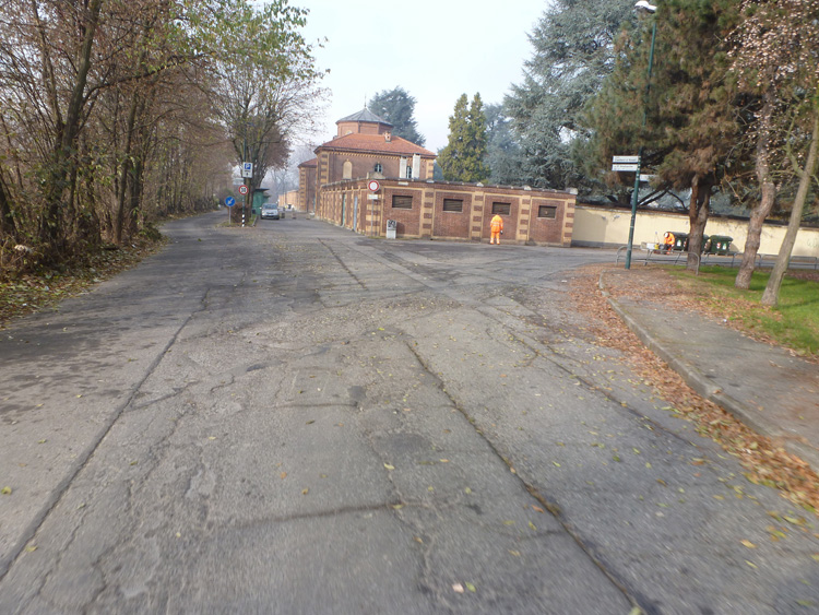 TO_Mad_Pilone_Mongreno_S_Mauro_P_Colletta_13_071