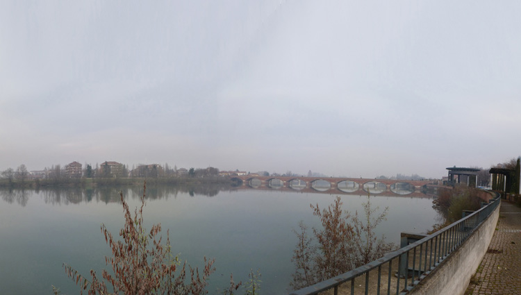 TO_Mad_Pilone_Mongreno_S_Mauro_P_Colletta_13_082