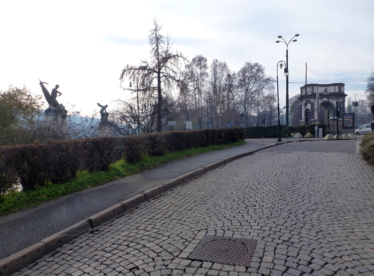 TO_Mad_Pilone_Mongreno_S_Mauro_P_Colletta_13_136