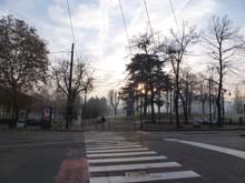 TO_Mad_Pilone_Mongreno_S_Mauro_P_Colletta_13_001