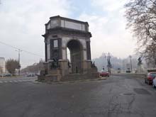 TO_Mad_Pilone_Mongreno_S_Mauro_P_Colletta_13_004