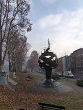 TO_Mad_Pilone_Mongreno_S_Mauro_P_Colletta_13_010