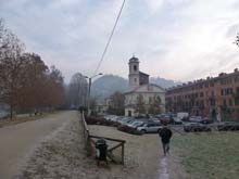 TO_Mad_Pilone_Mongreno_S_Mauro_P_Colletta_13_012
