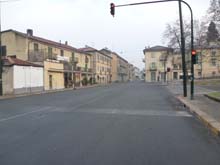 TO_Mad_Pilone_Mongreno_S_Mauro_P_Colletta_13_014