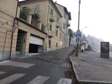 TO_Mad_Pilone_Mongreno_S_Mauro_P_Colletta_13_016