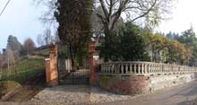 TO_Mad_Pilone_Mongreno_S_Mauro_P_Colletta_13_030