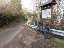 TO_Mad_Pilone_Mongreno_S_Mauro_P_Colletta_13_050