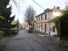 TO_Mad_Pilone_Mongreno_S_Mauro_P_Colletta_13_051
