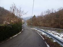 TO_Mad_Pilone_Mongreno_S_Mauro_P_Colletta_13_055