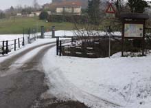 TO_Mad_Pilone_Mongreno_S_Mauro_P_Colletta_13_058