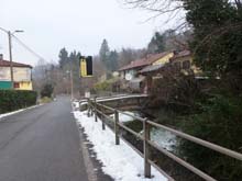TO_Mad_Pilone_Mongreno_S_Mauro_P_Colletta_13_059