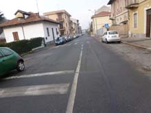 TO_Mad_Pilone_Mongreno_S_Mauro_P_Colletta_13_064