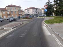 TO_Mad_Pilone_Mongreno_S_Mauro_P_Colletta_13_065