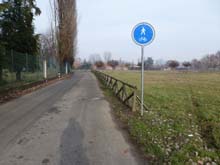 TO_Mad_Pilone_Mongreno_S_Mauro_P_Colletta_13_073