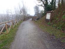 TO_Mad_Pilone_Mongreno_S_Mauro_P_Colletta_13_078