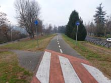 TO_Mad_Pilone_Mongreno_S_Mauro_P_Colletta_13_090