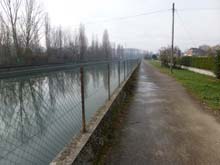 TO_Mad_Pilone_Mongreno_S_Mauro_P_Colletta_13_098