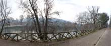 TO_Mad_Pilone_Mongreno_S_Mauro_P_Colletta_13_120